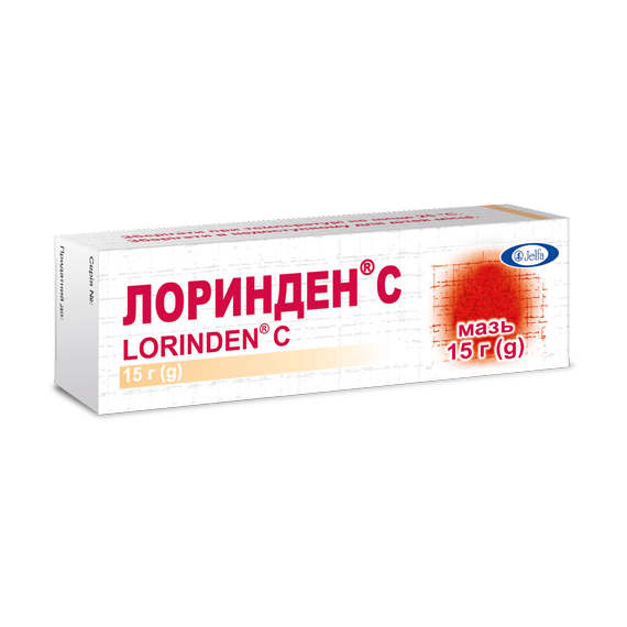 Нейромультивіт